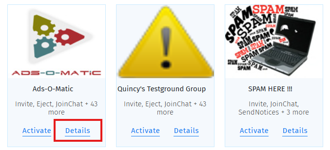 Bot Groups Details.png